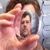 Mc Aleer & Gall Dentistry - Dentists in Griffith