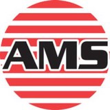 Ams Mechanical Systems Inc - Other in East Chicago