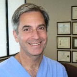 Robinson David A MD - Plastic Surgeons in Munster