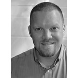 Christ the Savior Lutheran Chr - Churches in Fishers