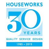 Houseworks Inc - Furniture Stores in Indianapolis