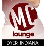 Meyer's Castle Inc - Other in Dyer