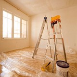 Matt Frederick Painting - Painters & Decorators in Columbus