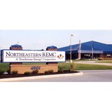 Remc Northeastern - Other in Columbia City