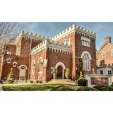 Villa Inn Restaurant & Spa - Hotels in Indianapolis