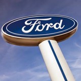 Rice Ford Lincoln Inc - Car Dealers in Warsaw