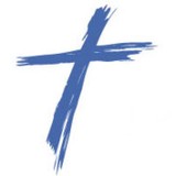 Crossroads Community Church - Churches in Fishers