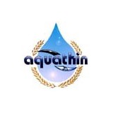 Aquathin Air & Water - Manufacturer in Evansville