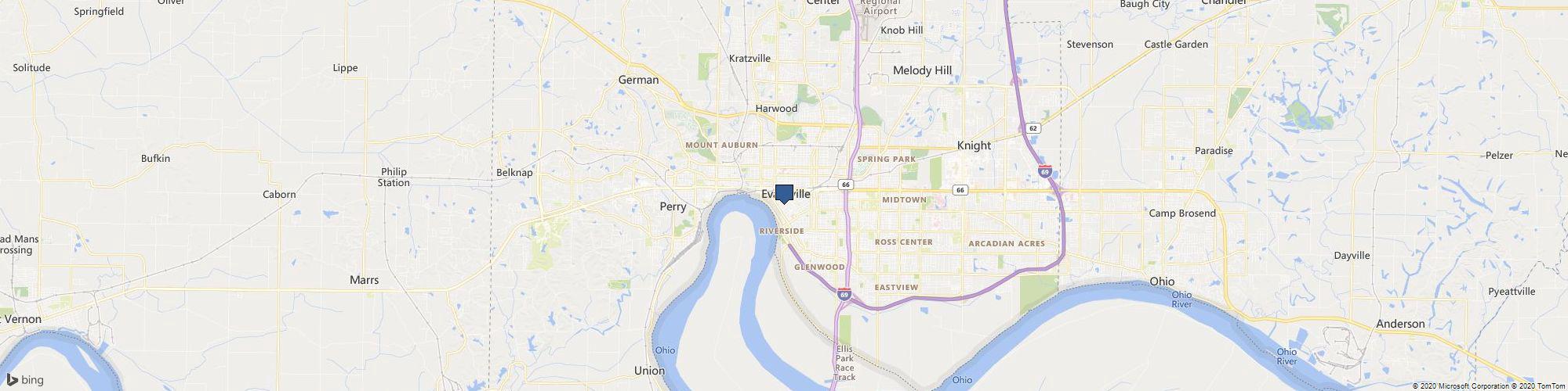 Aquathin Air & Water cover photo