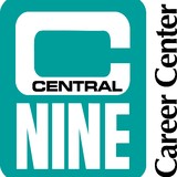 Adult/Continuing Educ Program