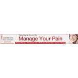 Centers For Pain Control - Doctors in Hobart