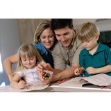 Healthquotesmatch.com - Insurance in Evansville