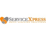 Servicexpress - Software Development in Washington