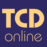 O'Bannon Publishing CO - Other in Corydon