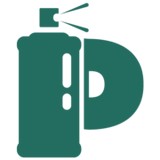 Best Quality Pest Control of Anderson - Pest Control in Anderson