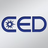 C E D Inc - Wholesale in Evansville