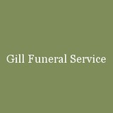 Gill Funeral Home Inc - Funeral Services & Cemeteries in Washington