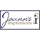JoAnn's Impressions - Painters & Decorators in Indianapolis
