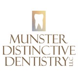 Jeffrey T Meister & Assoc - Dentists in Munster
