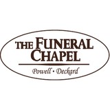 The Funeral Chapel - Funeral Services & Cemeteries in Bloomington