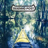 Trading Post Canoe Rental - Other in Howe