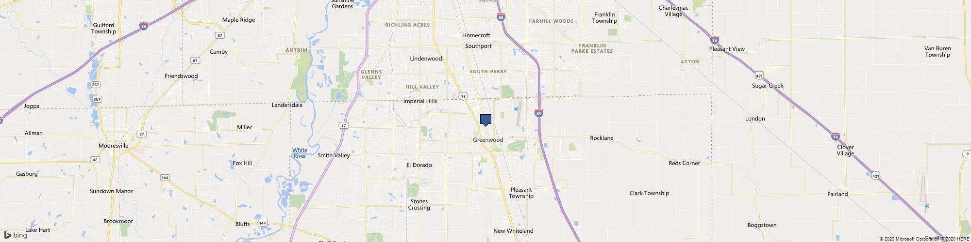 Kellie Plumbing, Inc cover photo