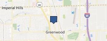 Kellie Plumbing, Inc location map