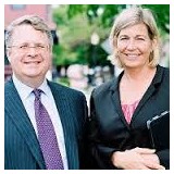 Schultz Fred - Solicitors & Lawyers in Bloomington