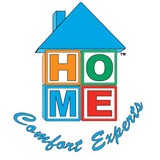 Home Comfort Experts - Heating & Air Conditioning / HVAC in Columbia City