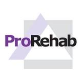 Pro Rehab - Physiotherapy in Newburgh