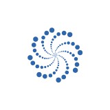 Midwest Bio-Management LLC - Heating & Air Conditioning / HVAC in Indianapolis