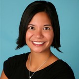 Helton Aileen C DDS - Dentists in Carmel