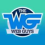 The Web Guys - Web Design & Development in Carmel