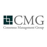 Consensus Management Group - Business Consulting in Indianapolis