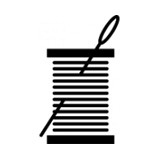 In Stitches - Other in Rushville