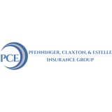 Pce Insurance Group - Insurance in Shelbyville