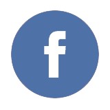 AAA Extermiinating Inc - Pest Control in Indianapolis