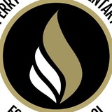 Hattie B Stokes Pto - Elementary Schools & Primary Schools in Lebanon