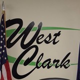 Silver Creek Middle School - Other in Sellersburg