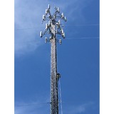 Dh Contracting - Business Consulting in Plainfield
