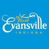 Hoosiers Lounge - Night Club in Evansville