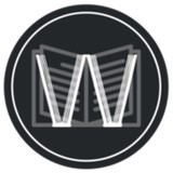 Westchester Twp Trustee - Other in Chesterton