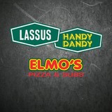 Lassus Handy Dandy - Restaurants in Roanoke