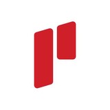 Pondurance - Business Consulting in Indianapolis