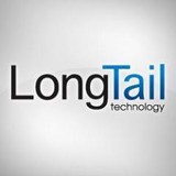 Long Tail Technology - Web Design & Development in Fort Wayne