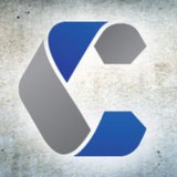 Cohen North Vernon/S in Rcyclg - Other in North Vernon