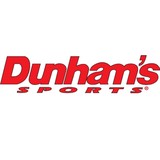 Dunham's Sports - Other in Columbia City