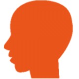 Millennium Foods - Wholesale in Indianapolis