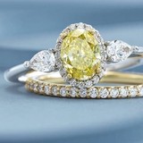 Diamond Dave - Jewelry in Clarksville