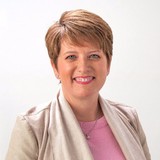 Angies List - Internet Service Providers in Indianapolis